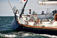 2016 Newport Bermuda Race_0366