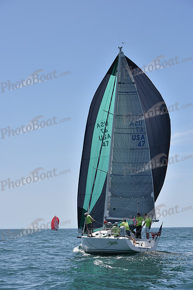 2019 Figawi_1379