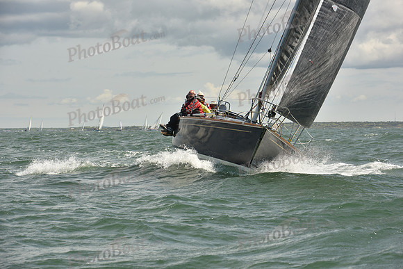 2025 Figawi_0588