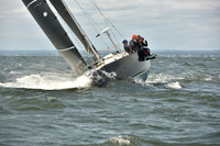 2024 Vineyard Race A_2465