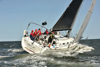 2024 Vineyard Race A_0637