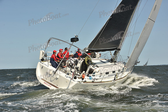 2024 Vineyard Race A_0637