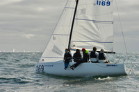 2018 J70 Worlds A1_0461