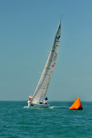 2011_KeyWestRaceWeek_C 1354