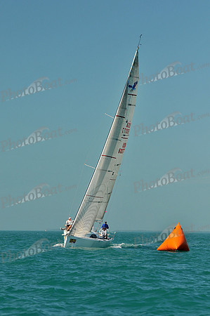 2011_KeyWestRaceWeek_C 1354