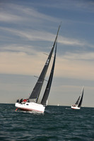 2024 Figawi 2076