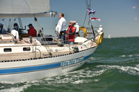 2023 Figawi 0666