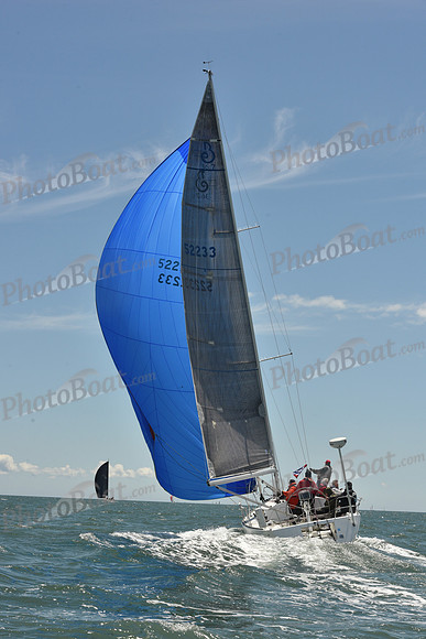 2025 Figawi_1762