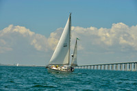 2017 St Petersburg Habana Race_1114