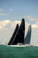2014 Charleston Race Week A 780