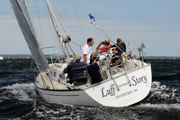 2011 Denmark Race 1491