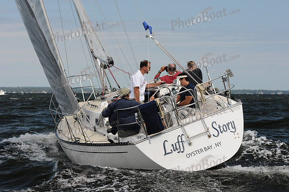 2011 Denmark Race 1491