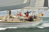 2025 Figawi_2127