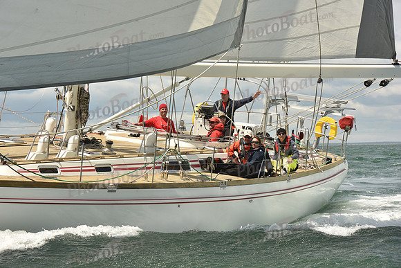2025 Figawi_2127