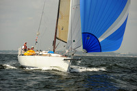 2013 Vineyard Race A 712