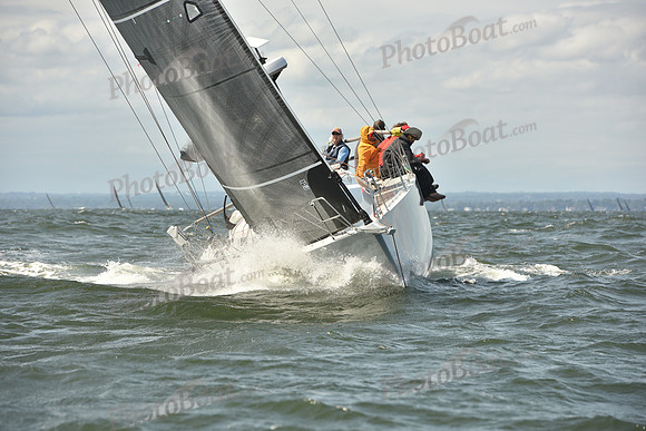 2024 Vineyard Race A_0245