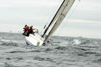 2011 NYYC Annual Regatta B 052
