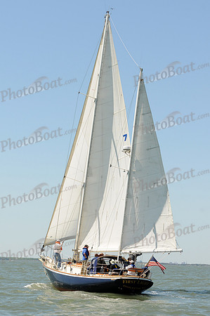 2011_Charleston_RW_H 1022