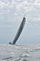 2022 Block Island Race_1473