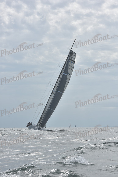 2022 Block Island Race_1473