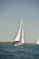 2024 Figawi 0769