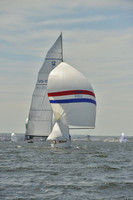 2017 NYYC Annual Regatta A_2139