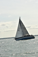 2024 Vineyard Race A_0121