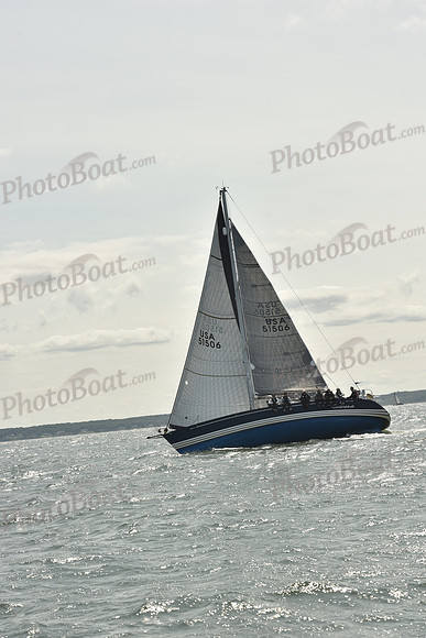 2024 Vineyard Race A_0121