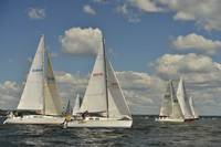FLEET