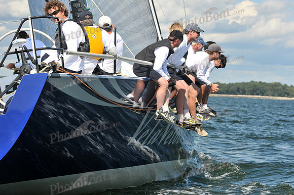 2010 IRC LIS 1149