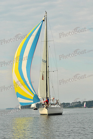 2013 Gov Cup C 463