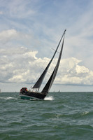 2025 Figawi_0583