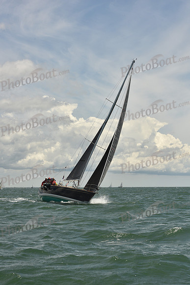 2025 Figawi_0583