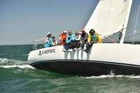 2023 Figawi 1718