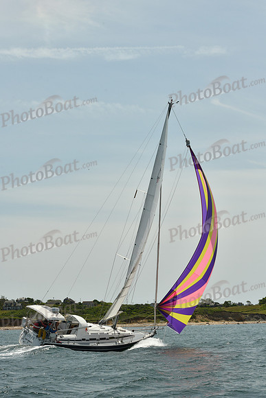2023 Block Island Race Week D 0591