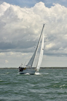 2025 Figawi_0347