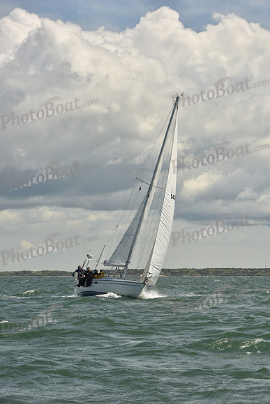 2025 Figawi_0347