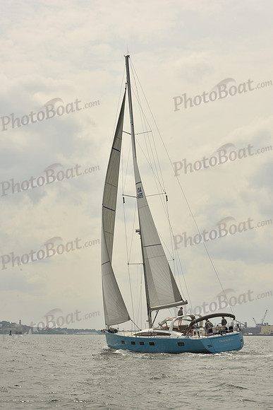 2024 ALIR_1345