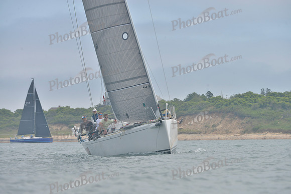 2023 Block Island Race Week H 0016
