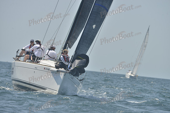 2023 Block Island Race Week C 0208