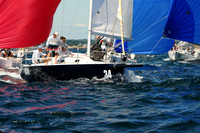 2011 J105 NAs A 479