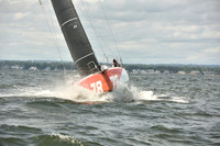 2024 Vineyard Race A_1705