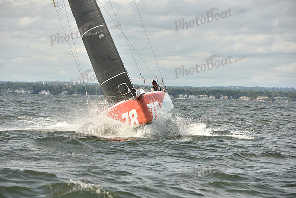 2024 Vineyard Race A_1705