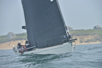 2025 Block Island Race Week B_0404