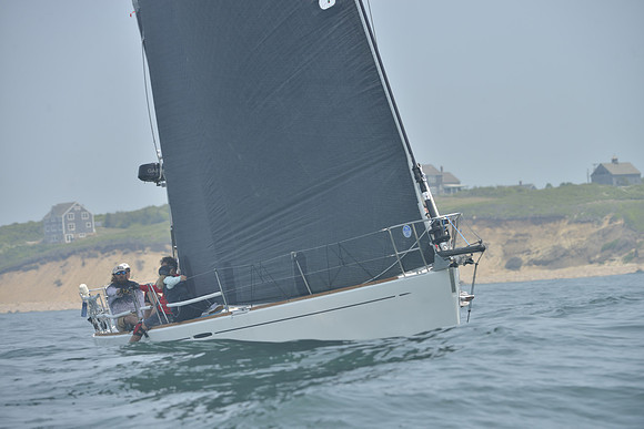 2025 Block Island Race Week B_0404