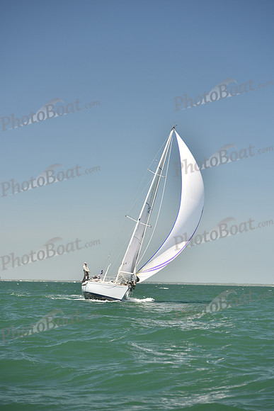 2023 Figawi 1683