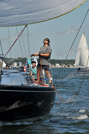 2010 Leukemia Cup 964