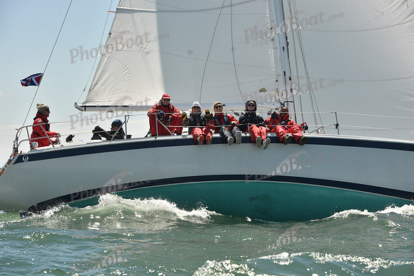 2025 Figawi_0662