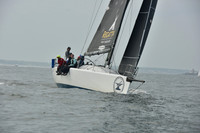 2024 Newport Bermuda_0007