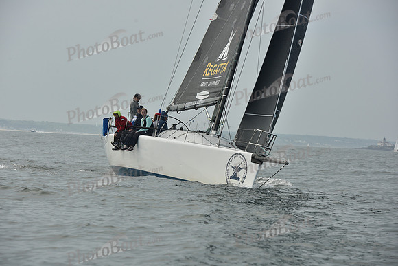 2024 Newport Bermuda_0007